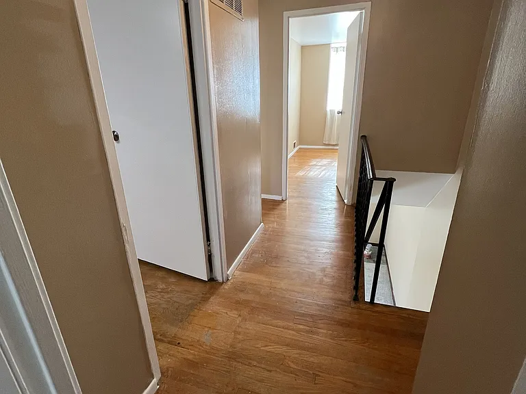 7202 Sindall Rd — Photo 13