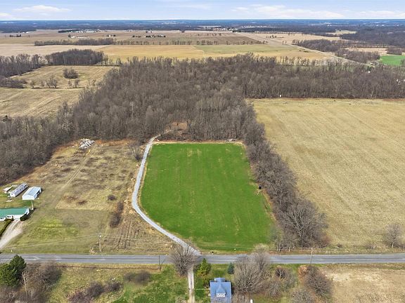 4th image of 0 E 400 N