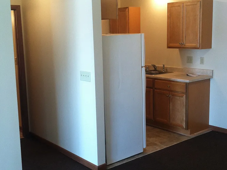 3780 S 43rd St #14 — Photo 8