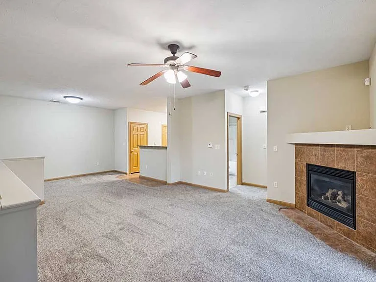 Stone Ridge Estates Apartments & Duplexes — Photo 81