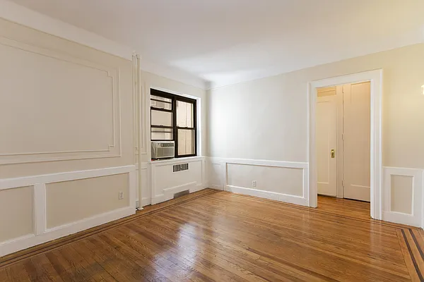 Sold by Fillmore | media 33