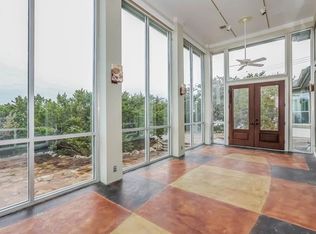 8704 Glenlake Dr, Austin, TX 78730