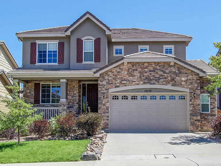 10698 Worthington Cir — Photo 1