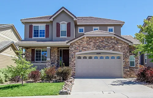 10698 Worthington Cir Photo 1