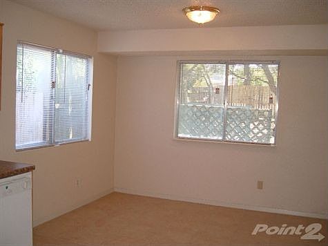 1115 Spearson Drive 006