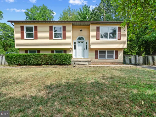 13014 Barreda Blvd, Lusby, MD 20657