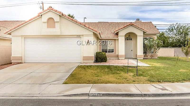 1st image of 5521 Bonita Springs Ct