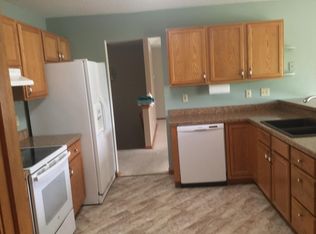 1604 Affirmed Dr, Columbia, MO 65202