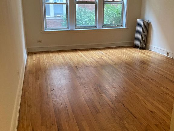 5th image of 4844 W Wrightwood Ave #D2