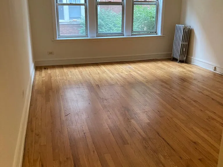 4852 W Wrightwood Ave #E3 — Photo 5