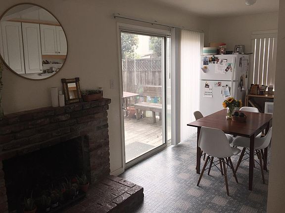 5th image of 88 Paloma Ave
