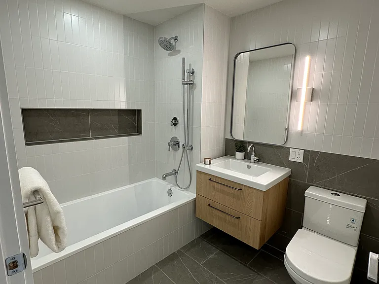 11-32 31st Ave #6B — Photo 11