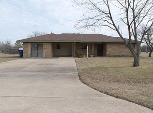 740 Westview Rd, Duncan, OK 73533