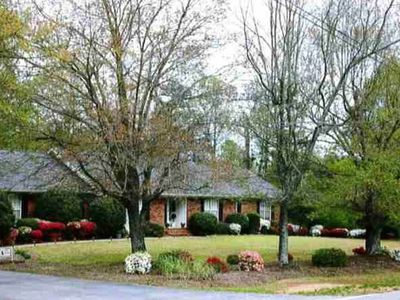 154 Fruit Mountain Rd, Easley, SC, 29640