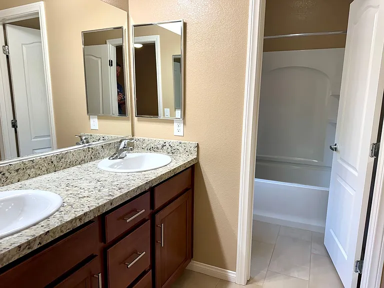 6298 Starflare St — Photo 13