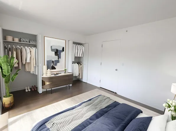 500 West 56th Street image 7 of 21