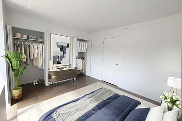 Rented by Related Rentals