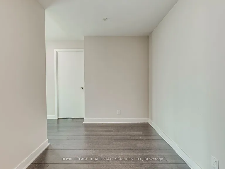 3985 Grand Park Dr #2608 — Photo 18