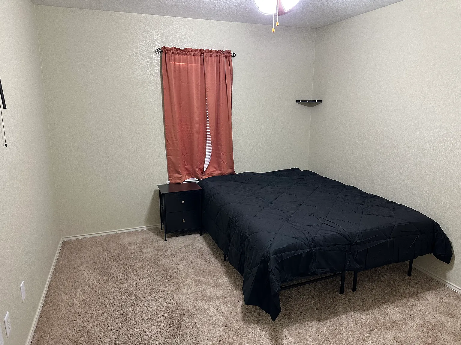 4503 Bowles Dr — Photo 3