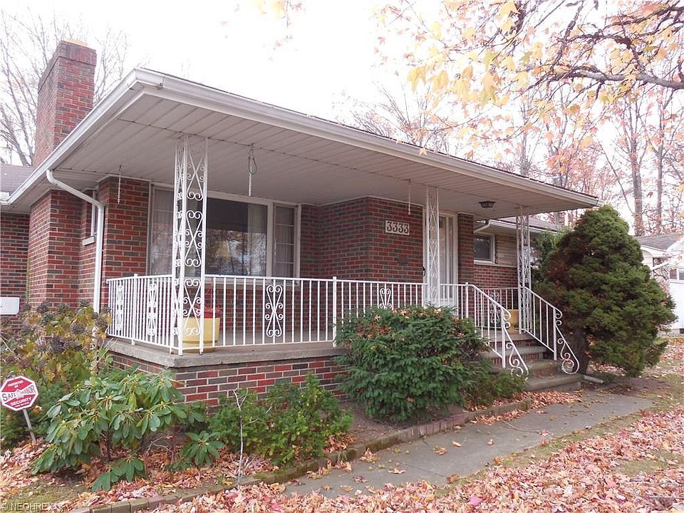 1st image of 3333 Tressa Ave