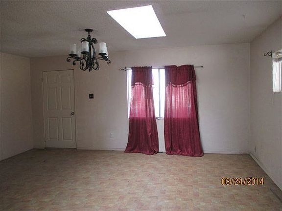 5th image of 1050 Juniper Ave