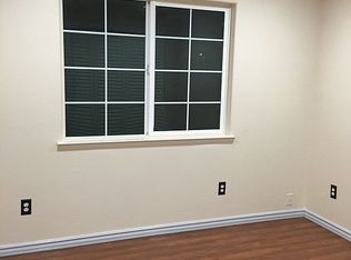 11305 Koester St, Castroville, CA 95012