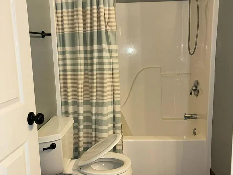 706 Horseshoe Dr #706 — Photo 15