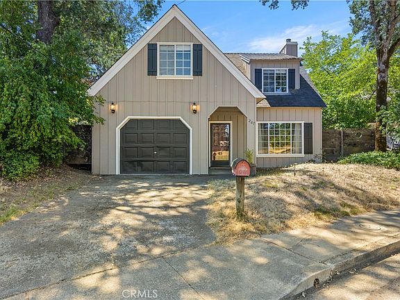 2nd image of 287 Forest Dr