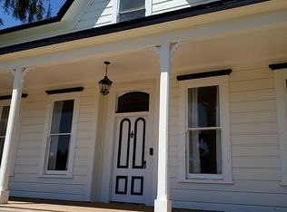 470 Rainsville Rd, Petaluma, CA 94952