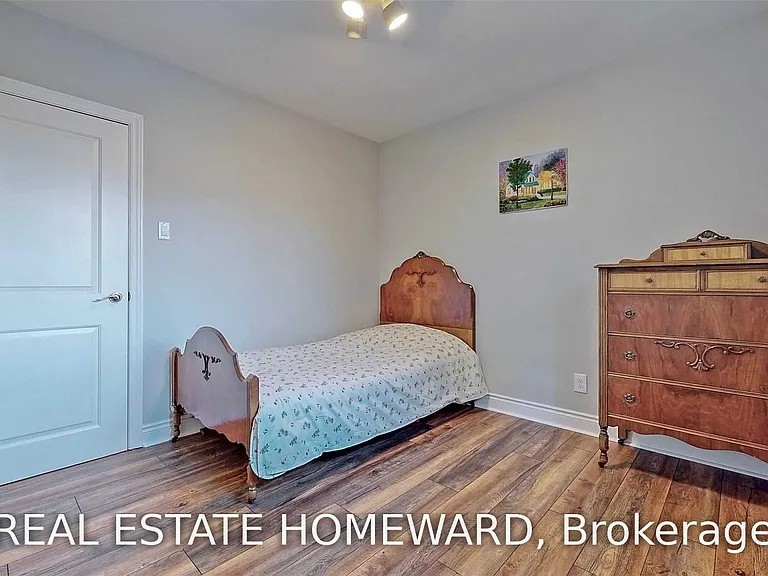 54 Ladyslipper Ct #MAIN2ND — Photo 14
