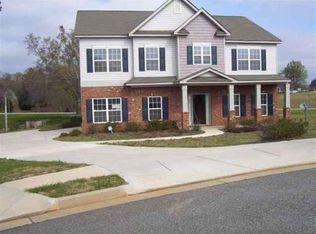 102 Brampton Way, Perry, GA 31069