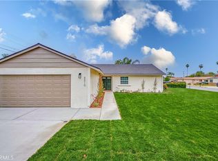 8510 Monte Vista St, Alta Loma, CA 91701