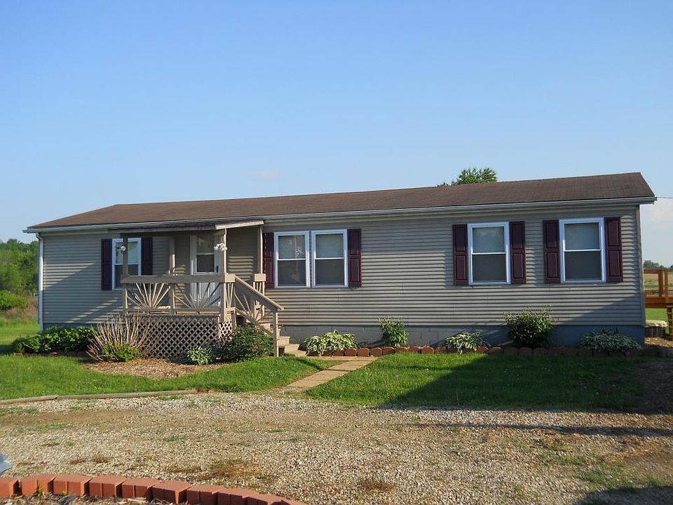 1st image of 13736 Crooked St