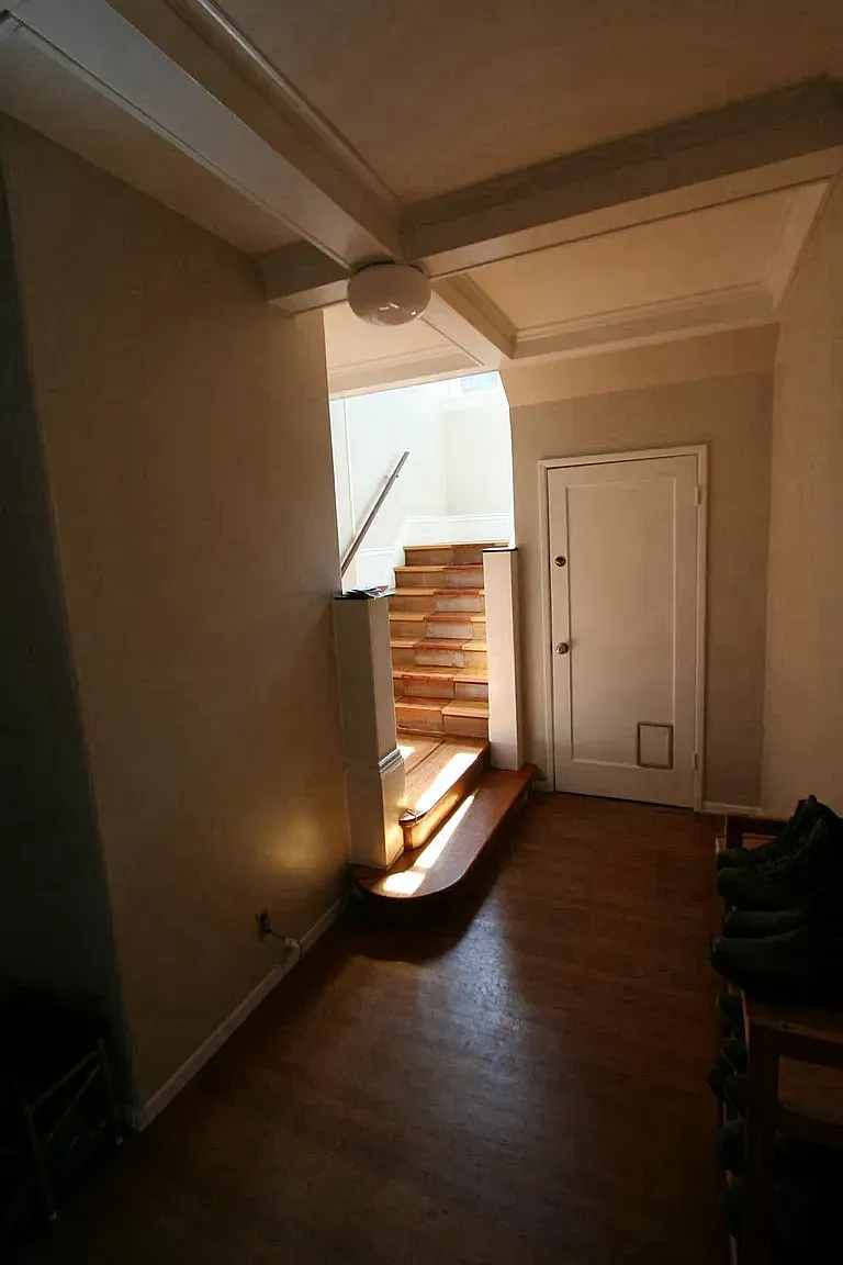 1 bed, 600 sqft, $2,350 — Photo 4