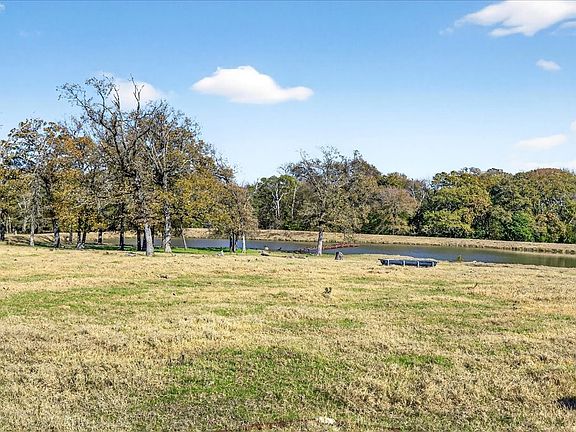 3rd image of 300 County Road 2100