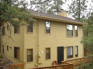 2174 Lessig Cir, Prescott, AZ 86303