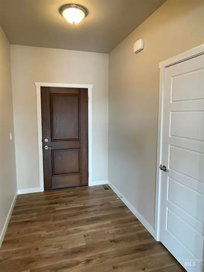 Spacious 4 bed/2 bath Rental with 2-Car Garage, Kimberly Idaho! — Photo 3