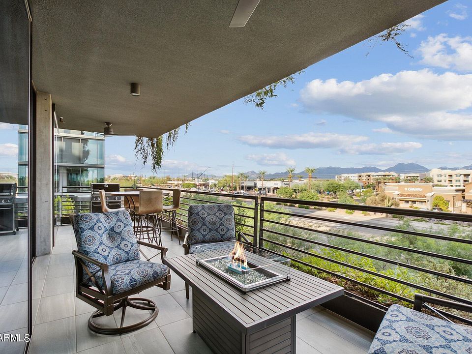 1st image of 7180 E Kierland Boulevard #308