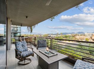 7180 E Kierland Blvd #308, Scottsdale, AZ 85254