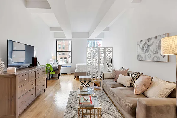 Rented by Compass | media 1
