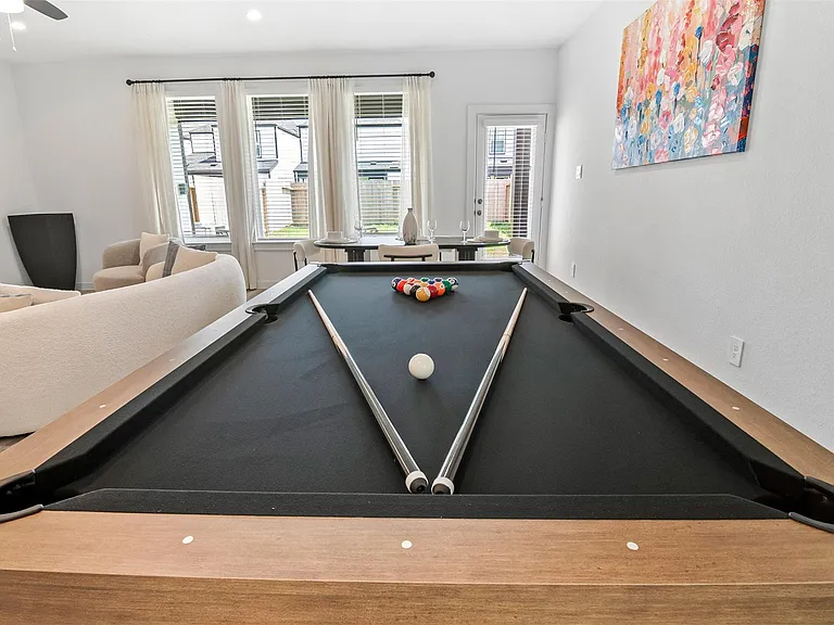 3208 Rainwood Gate Dr — Photo 12
