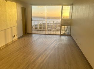 98-099 Uao Pl APT 2410, Aiea, HI 96701