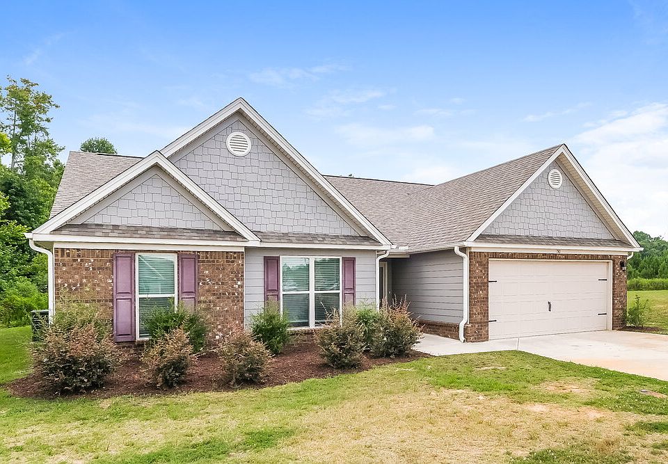 1st image of 150 Heartland Cir