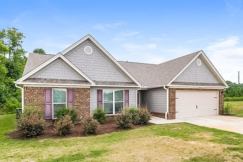 150 Heartland Cir Photo 1