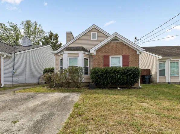 2309 Benay Rd, Nashville, TN 37214