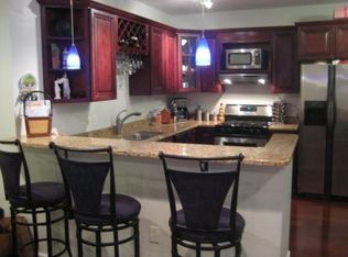 302 Saint Michaels Walk, Union City, NJ 07087