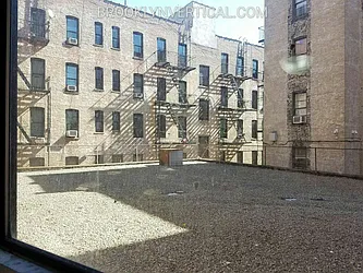 Rented by Brooklyn Vertical Inc.