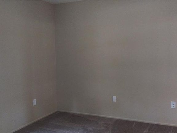 5th image of 5331 Linksman Pl