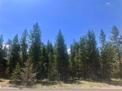 512 Grouse Ave, West Yellowstone, MT, 59758