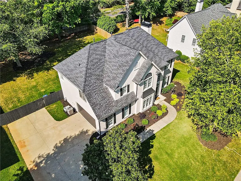 2065 N Bethany Creek Dr — Photo 4